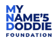 Funder