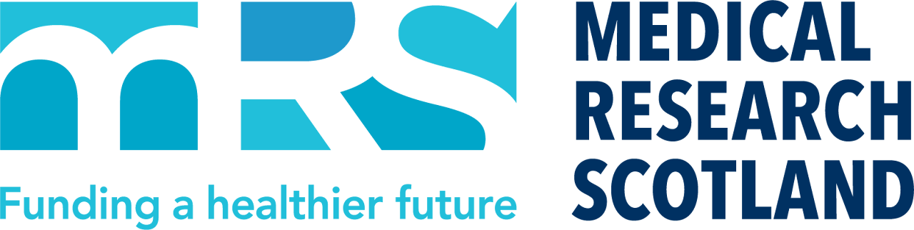 Funder